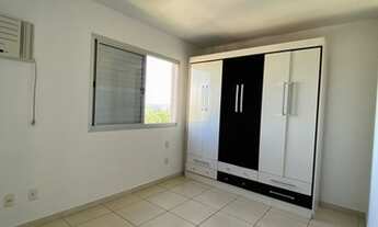 Imagem 7: Apartamento 3 Suítes Negrão de Lima