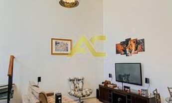 Imagem 3: Casa em Condomínio Fechado, próximo ao centro de Botucatu