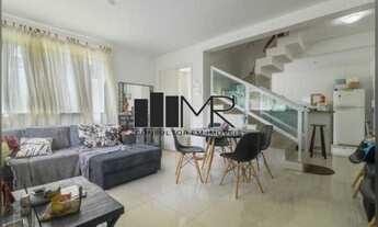 Imagem: Casa para venda no Recreio dos Bandeirantes