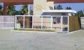 Imagem 3: Lote No Cond Meridien Para Venda