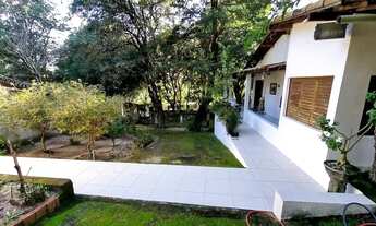 Imagem 3: Ótima localização, em terreno de mil metros