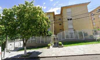 Imagem: PORTO ALEGRE - Apartamento Padrão - CRISTAL