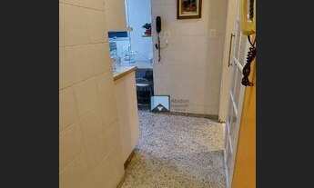 Imagem 4: Apartamento com 2 dormitórios à venda, 85 m² por R$ 700.000,00 - Icaraí - Niterói/RJ