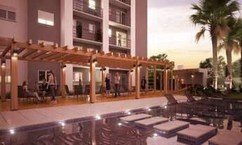 Imagem 3: Pelotas - Apartamento Padrão - Três Vendas