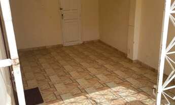 Imagem 2: Ótima casa centro CAMBUQUIRA SUL DE MG