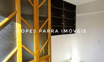 Imagem 6: Apartamento para aluguel possui 90 metros quadrados com 3 quartos em Pinheiros - São Paulo