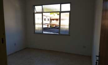 Imagem 7: Apartamento de 02 quartos para locação em Tenente Jardim - São Gonçalo RJ