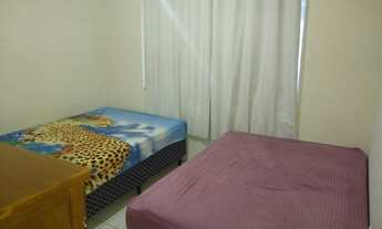 Imagem 7: Excelente casa ´para aluguel de temporada!