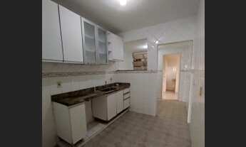 Imagem 7: Apartamento Centro de Vila Velha