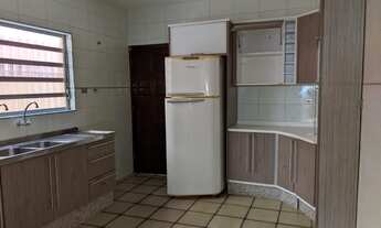 Imagem 5: Excelente sobrado de 3 dormitórios e 3 vagas de garagem