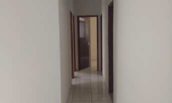 Imagem 6: Apartamento de 3 quartos, no Centro - Campo Grande - MS