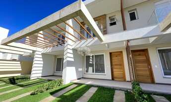 Imagem: CAPãO DA CANOA - Casa de Condomínio