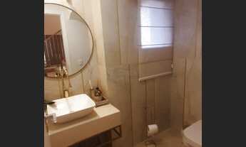 Imagem 5: LONDRINA - Casa de Condomínio - Golden Park Residence