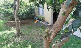 Imagem 5: Casa - Campo Alegre/SC