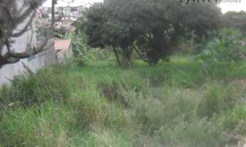 Imagem: Terrenos à venda em Atibaia/SP - Compre