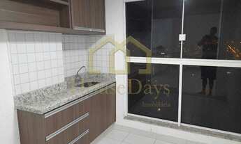 Imagem 6: Apartamento Para Venda no Setor Campinas