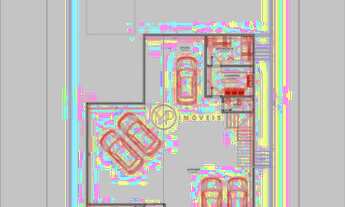 Imagem 5: Casa com 6 dormitórios à venda, 1000 m² por R$ 12.500.000,00 - Jurerê Internacional - Flor