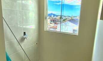 Imagem 5: Apartamento para venda possui aproximadamente 65m² com 1 quarto no Sta Regina - Camboriú