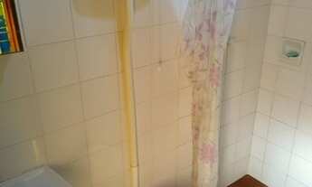 Imagem 6: Casa com piscina de esquina