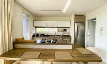 Imagem 6: Belíssimo Apartamento Garden no Novo Campeche