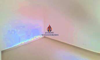 Imagem 7: Apartamento à venda, 2 quartos, 1 suíte, 1 vaga, CENTRO - UBATUBA/SP