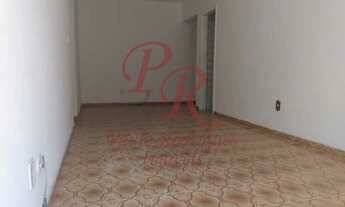 Imagem 5: Rio de Janeiro - Apartamento Padrão - Piedade