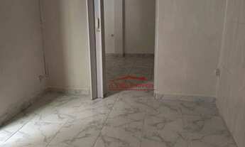 Imagem 5: Casa para locacao de 3 comodos na patriarca