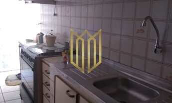 Imagem: Jardim Europa gt