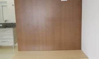 Imagem 2: Sobrado para venda 2 quarto(s) com suíte, Lot. Jardins - Palhoça. - SO885