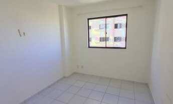 Imagem 4: Apartamento com 3/4 à venda, 75 m² por R$ 385.000 - Neópolis - Natal/RN