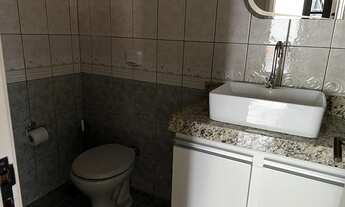 Imagem 4: Centro comercial para venda tem 105 metros quadrados em Centro - Tramandaí - RS