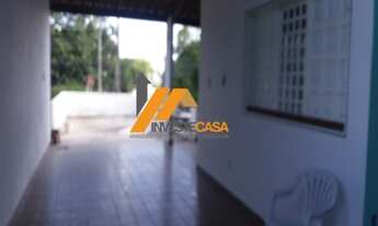 Imagem 4: CASA RESIDENCIAL em MACEIÓ - AL, IPIOCA