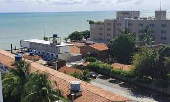 Imagem 3: Apartamento à venda no bairro Manaíra - João Pessoa/PB