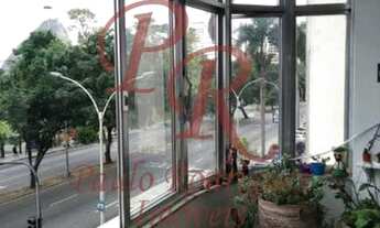 Imagem 4: Rio de Janeiro - Apartamento Padrão - Flamengo