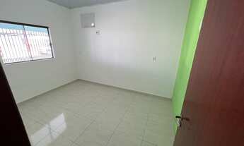 Imagem 2: CPA III Morada da Serra, venda de casa reformada!