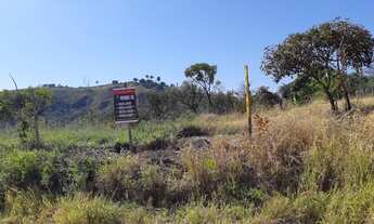 Imagem 3: Lote para Venda em Ribeirão das Neves, Vale das Acácias
