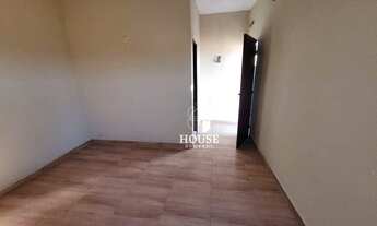 Imagem 3: Edícula com 1 dormitório à venda, 25 m² por R$ 120.000,00 - Jardim Fantinato - Mogi Guaçu