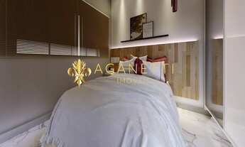 Imagem 3: Casa, Alphaville Vespasiano por R$ 3.000.000,00