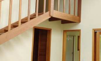 Imagem 7: Barão de Javari - Miguel Pereira - RJ