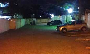 Imagem 5: Lote de terreno pra venda escriturado com 420 m2 , melhor localização da ilha do Leite, Re