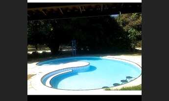 Imagem 2: Sitio 8.000 m2 Aquiraz
