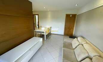 Imagem 3: Oportunidade Apartamento 3/4 a venda na Pituba