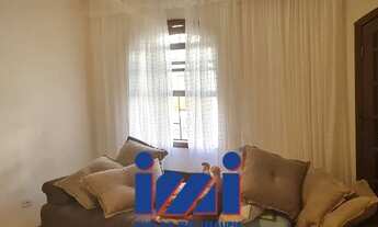 Imagem 3: SOBRADO COM 04 DORMITÓRIOS NO BOM RETIRO