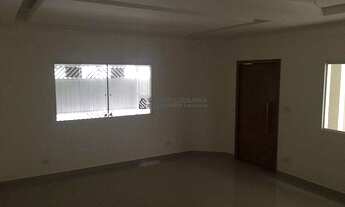 Imagem 5: Sobrado com 3 dorms, Boqueirão, Praia Grande - R$ 750 mil, Cod: SO0707