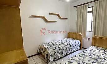 Imagem 7: Itapema - Apartamento Padrão - Meia praia