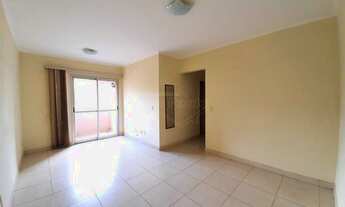Imagem 2: Apartamentos de 3 dormitório(s), Cond. Residencial Garden Place cod: 4666