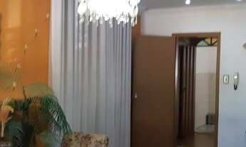 Imagem 5: Casa para Venda em Ribeirão das Neves, Sevilha (2ª Seção), 3 dormitórios, 1 suíte, 1 banhe