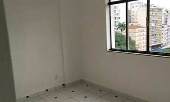Imagem 4: Apartamento para comprar Centro Campinas