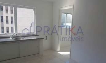 Imagem 3: Apartamento - Locação - Paraíso - Cod. 805