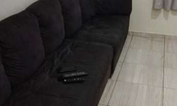 Imagem 2: Excelente casa ´para aluguel de temporada!